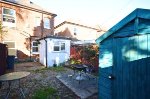 Photo 9- click for photo gallery